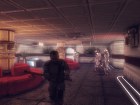 Afterfall: Insanity