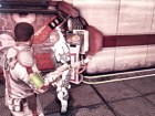 Afterfall: Insanity