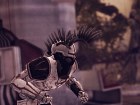 Im�gen Afterfall: Insanity