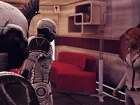 Afterfall: Insanity