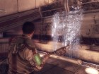 Im�gen Afterfall: Insanity