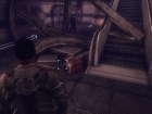Afterfall: Insanity