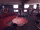 Im�gen Afterfall: Insanity