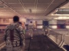 Afterfall: Insanity