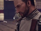 Im�gen Afterfall: Insanity