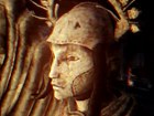 V�deo Afterfall: Insanity: Environments