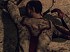 V�deos de Afterfall: Insanity