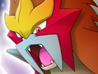 Pok&eacute;mon Edici&oacute;n Negra