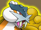 Pok&eacute;mon Edici&oacute;n Blanca