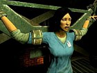 Trailer oficial E3 2010