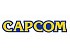 En Capcom se muestran partidarios del desarrollo de buenas versiones de PC de sus juegos