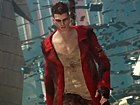 V�deo DmC: Trailer oficial E3 2011