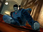 V�deo DmC: Gameplay oficial: Escape