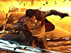 V�deo DmC: Gameplay oficial: The Secret