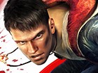 V�deo DmC: Video Avance 3DJuegos