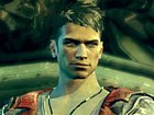 V�deo DmC: Trailer TGS