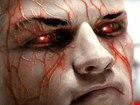 DmC - CGI Trailer