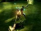 V�deo DmC: Gameplay: Labor de Desgaste