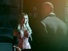 V�deo DmC: Gameplay: Introducci&oacute;n