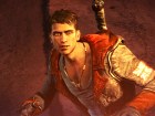 V�deo DmC: Gameplay: Ac&eacute;rcate