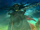 V�deo DmC: Gameplay: &iquest;D&oacute;nde Estoy?