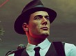 The Bureau: XCOM Declassified