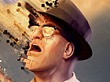 The Bureau: XCOM "ser� un juego desafiante"