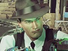 The Bureau: XCOM Declassified - Battle Focus