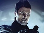Syndicate: Impresiones jugables