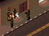 Syndicate