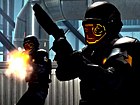 V�deo Syndicate: 4 Player Co-op Trailer