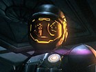 V�deo Syndicate: Agent Tech