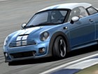 Forza Motorsport 3: Road & Track