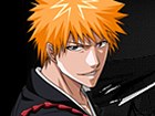 Bleach Heat The Soul 7