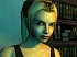 El clásico Eternal Darkness fija su atención en la Consola Virtual de Wii U