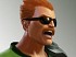 Noticia de Bionic Commando