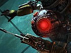 Bioshock 2: Rapture Metro