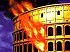 Age of Empires: The Rise of Rome