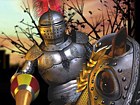 Age of Empires II: The Age of Kings