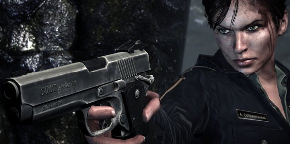 Silent Hill Downpour (Xbox 360)
