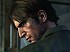 Silent Hill: Downpour. Konami por fin soluciona algunos problemas como el del guardado o la tasa de im&aacute;genes por segundo