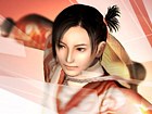 Way of the Samurai 2