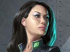 V�deo End of Nations: State of the Nation - Developer Diary