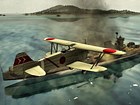 Air Aces Pacific