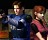 Resident Evil 2