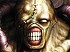 Resident Evil 3: Nemesis comenz&oacute; su vida como un spin-off