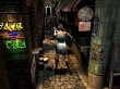 Resident Evil 3: Nemesis