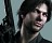 Resident Evil: Outbreak