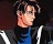 Resident Evil Gaiden