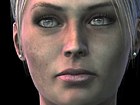 V�deo Amy: Tech Demonstration